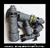 www.lens-protect.com | 