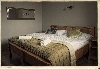 www.valtice-penzion.cz | 