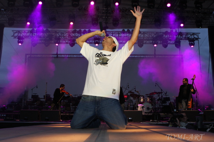2008 - Letorosty 20.9.