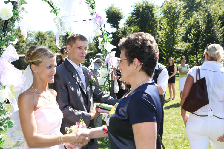 Kostrhůnovi 2013