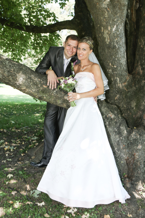 Kostrhůnovi 2013