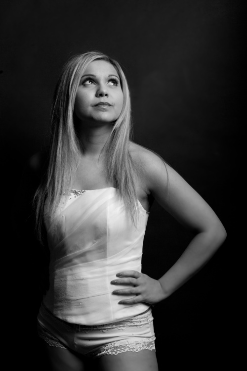 Lucie K 2012