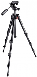 Manfrotto 728B DIGI COMPACT