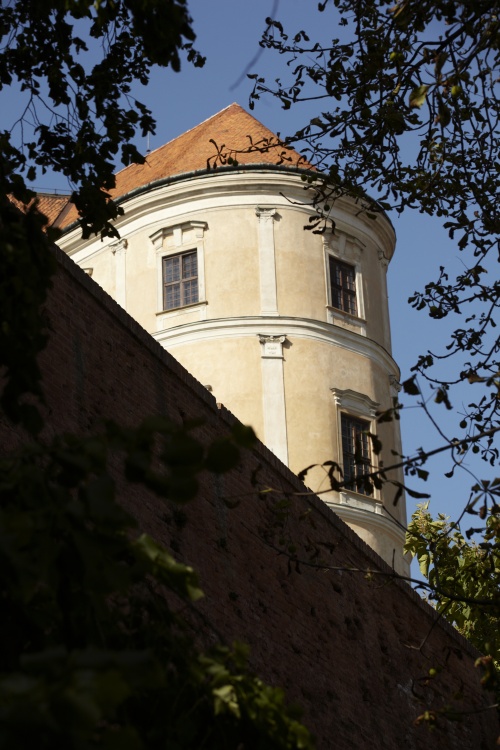 Mikulov