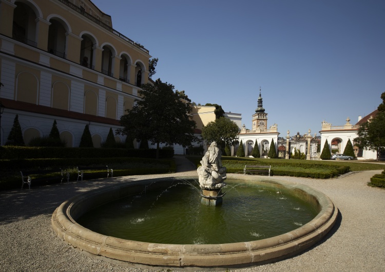 Mikulov