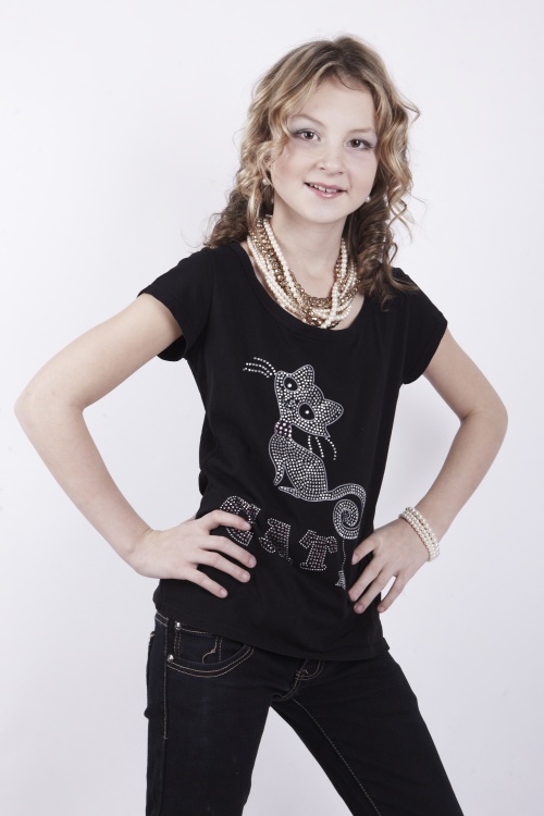Natalie Krňáková