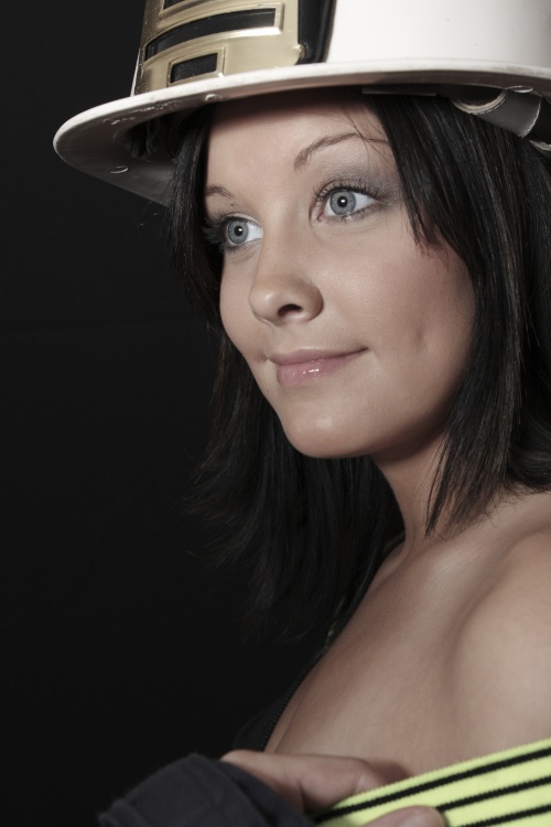 Patricie - 2008