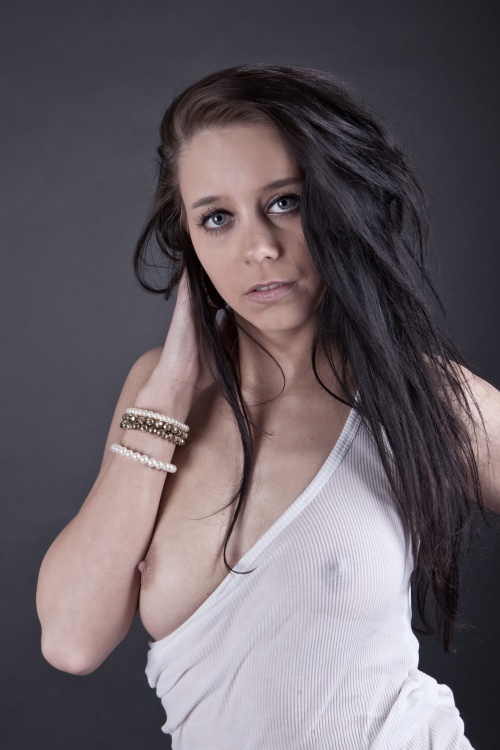 Veronika P 2012