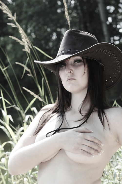 Victorie 2009