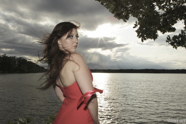 Victorie 2009