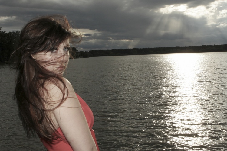 Victorie 2009