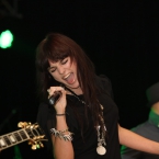 2010 - EWA FARNÁ - BEROUN - 2.10.