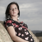 2010 Veronika | fotografie