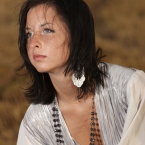 2010 Veronika | fotografie