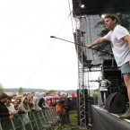 2012 - ČESKÉ HRADY - ŠVIHOV - 21.7. | fotografie