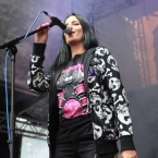 2012 - ČESKÉ HRADY - ŠVIHOV - 21.7. | fotografie