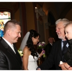 Adéla a Aleš  2013 | fotografie