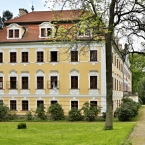 Chlum u Třeboně | fotografie