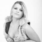 Hanka P. 2011