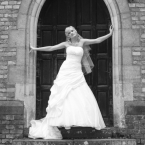 Jitka a Jirka Hoškovi 2014 | fotografie