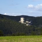 Karlštejn | fotografie