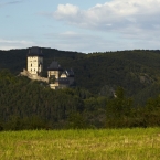 Karlštejn | fotografie