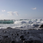 Lanzarote - Kanárské  ostrovy | fotografie