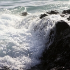 Lanzarote - Kanárské  ostrovy | fotografie