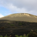 Lanzarote - Kanárské  ostrovy | fotografie