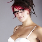 Lenka K 2011