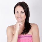 Magda Z 2012