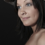 Patricie - 2008 | fotografie