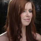 Tereza Ranftlova 2010 | fotografie
