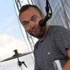 2013 - ČESKÉ HRADY - TOČNÍK  12-13.7..